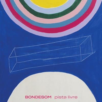 Aonde - Bondesom
