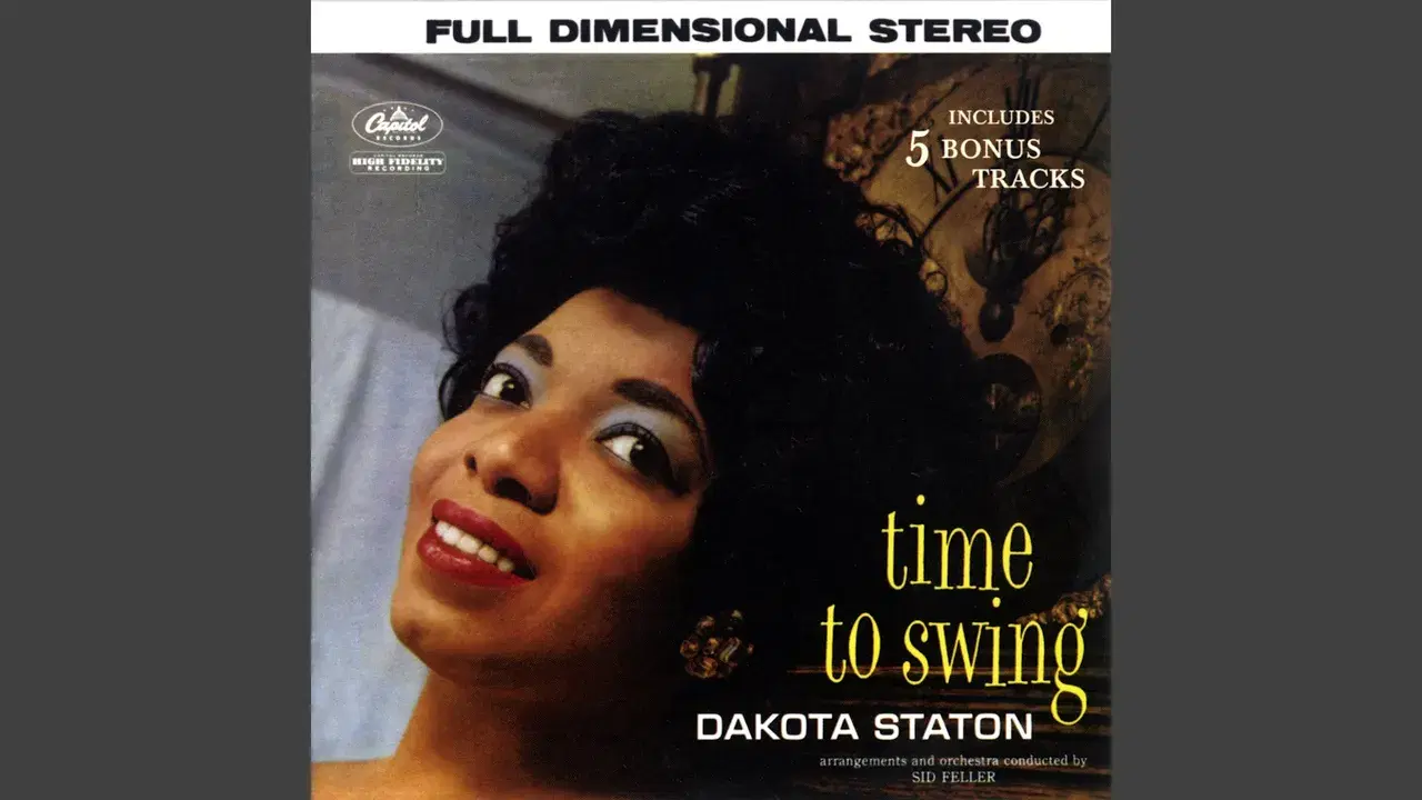  - Dakota Stanton