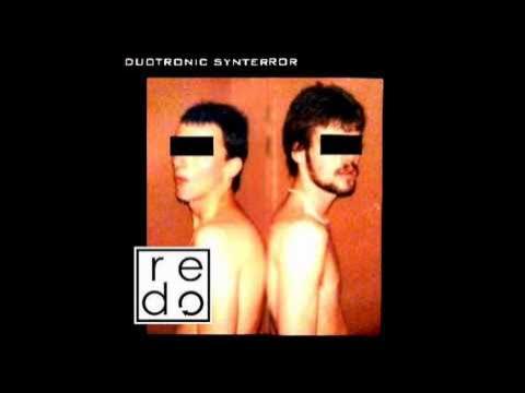 49 Second Romance - Electronic - Duotronic Synterror