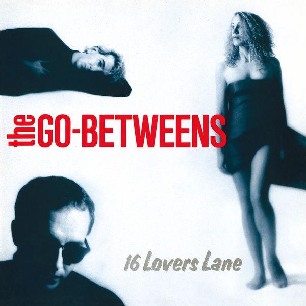  - The Go-Betweens