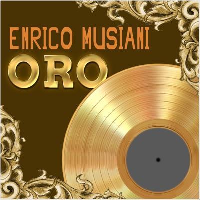  - Enrico Musiani