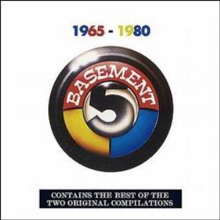 1965-1980/In Dub - Basement 5