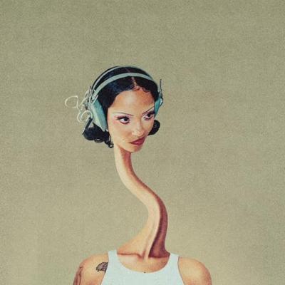 Detour - Samara Cyn