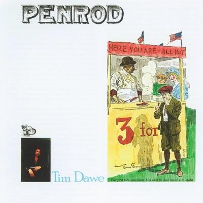 Penrod - Tim Dawe