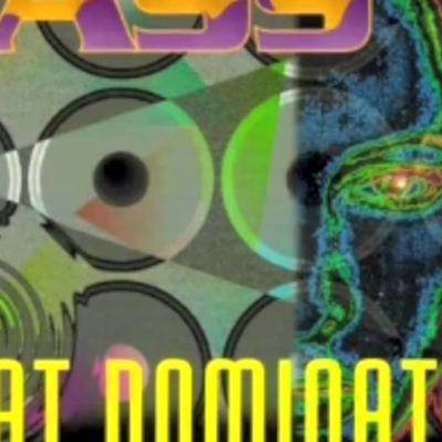 - Beat Dominator 