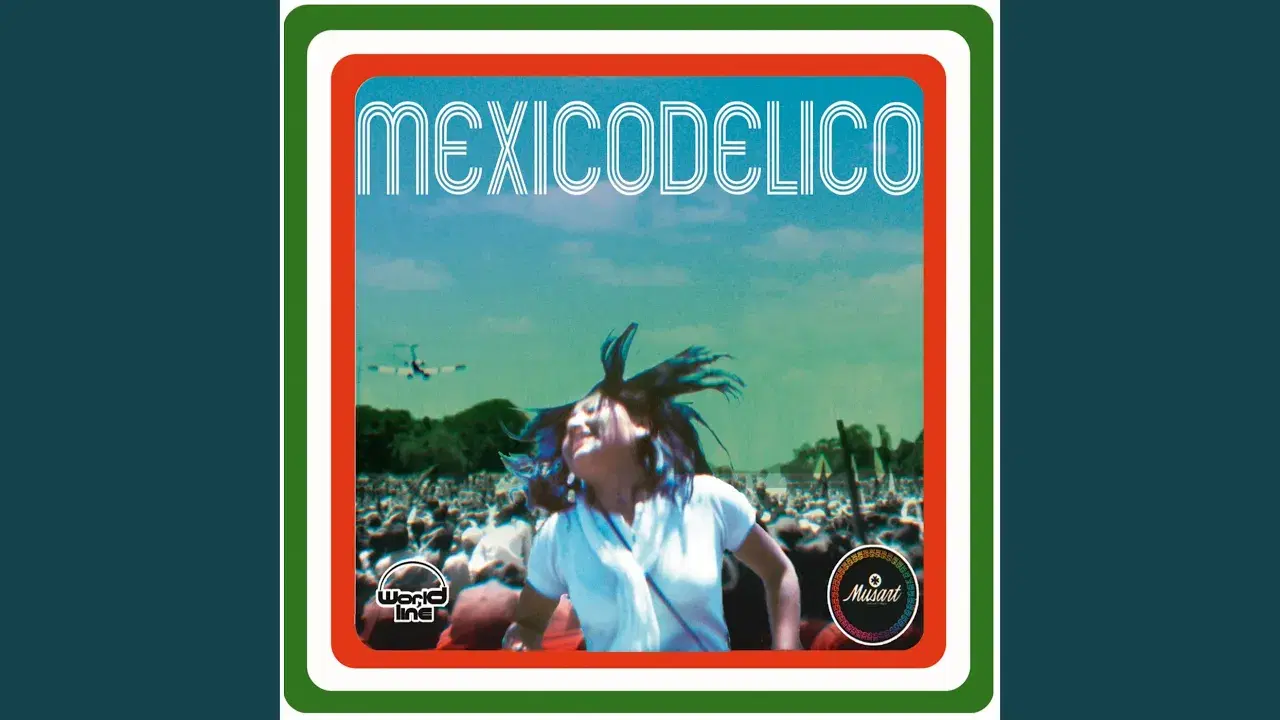 Zoologico negro - Los Aragon