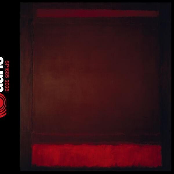  - SUNN O)))