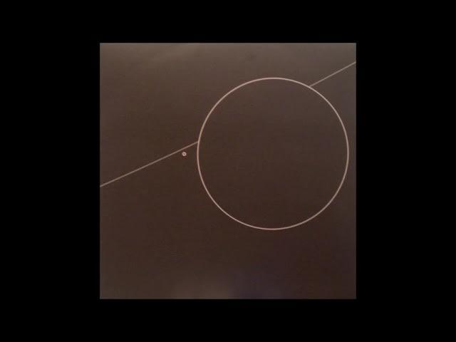 Aste - Ø