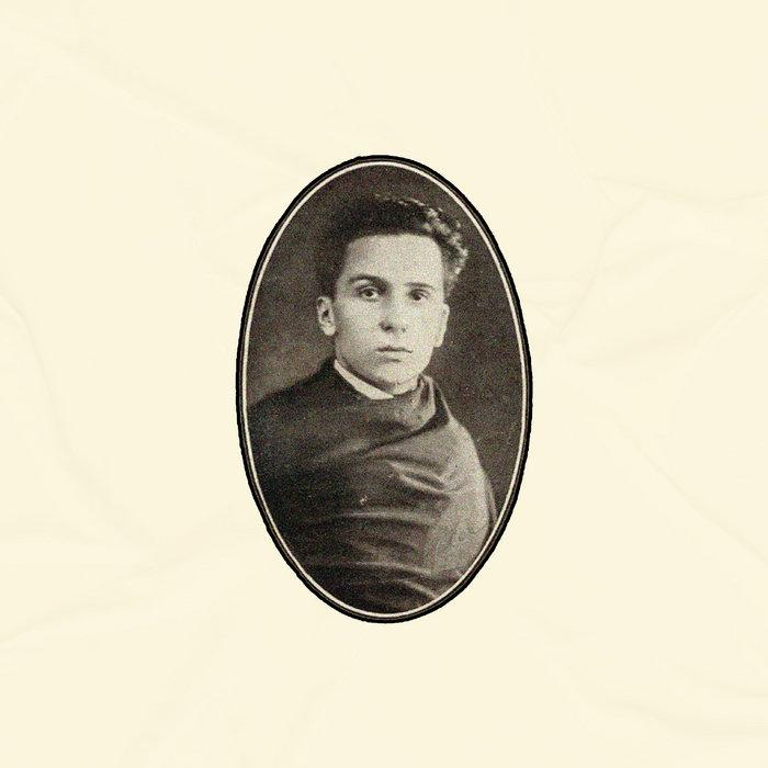 Your Kisses Are Like Roses: Fado Recordings, 1914-1936 - Joao Rocha Jor