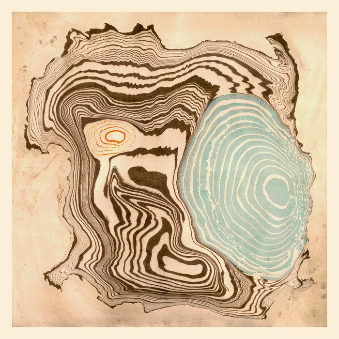 These Things Take Time - Slow Moon
