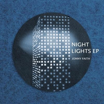 Night Lights - Jonny Faith