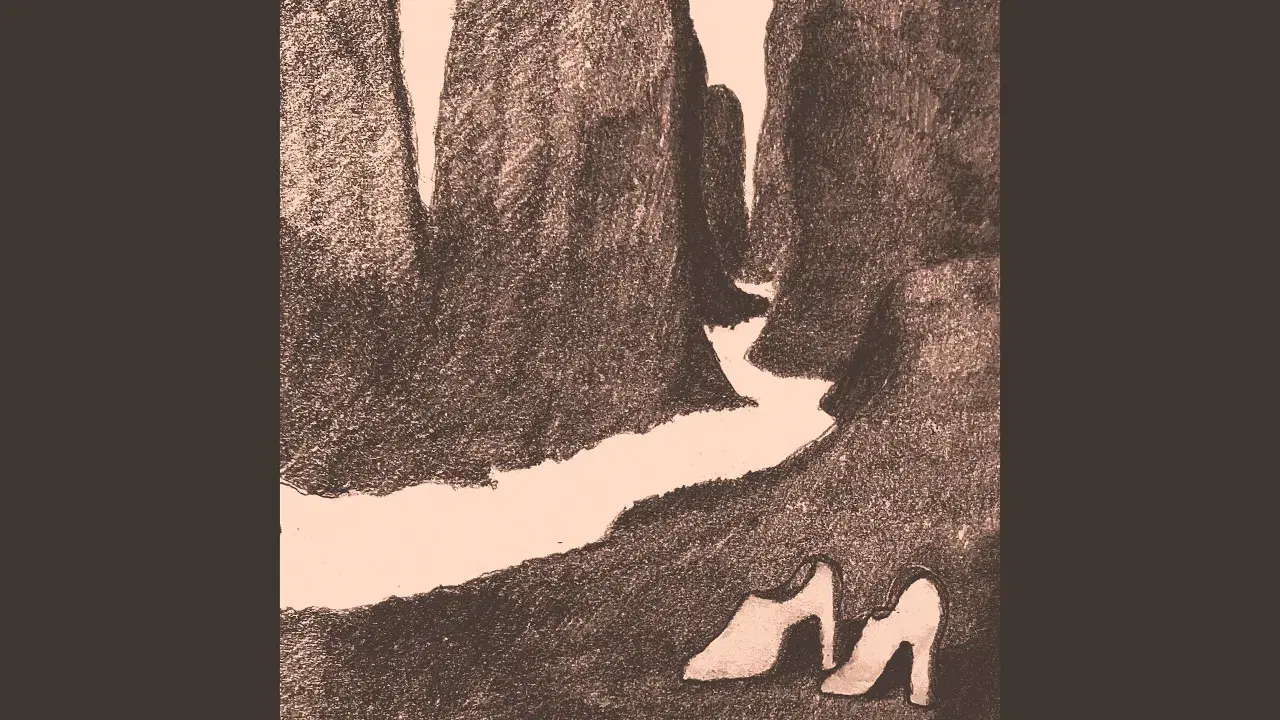 Imago / Track 11 - Jiyu