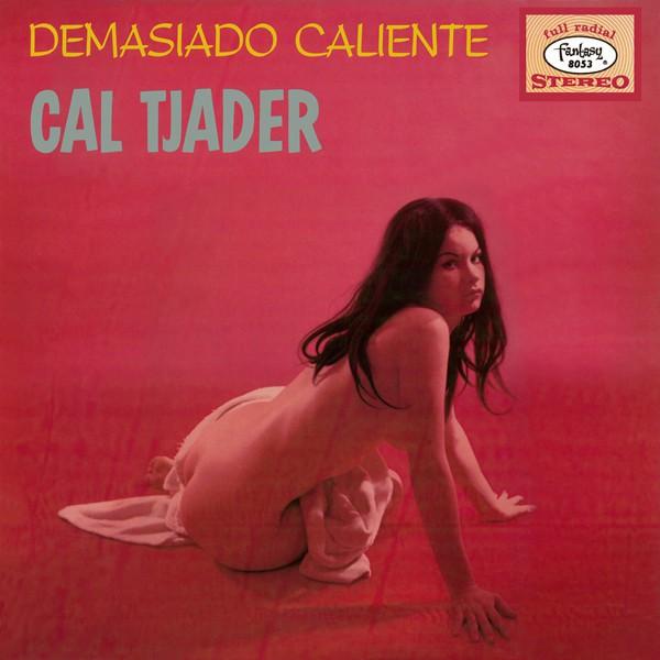  - Cal Tjader All Stars