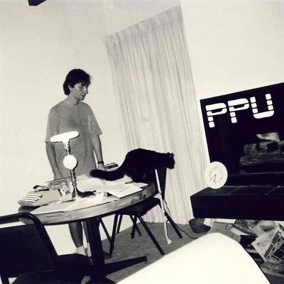 Many unreleased & unedited demos from 80s - taken from old-old cassettes - Uku Kuut