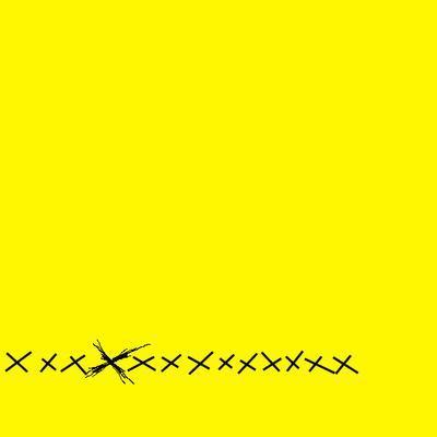 13 - Datach'i