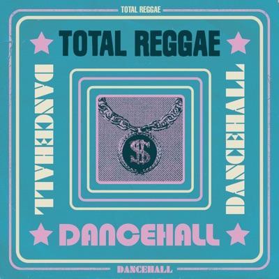 '80s Dancehall Essentials - White Mice