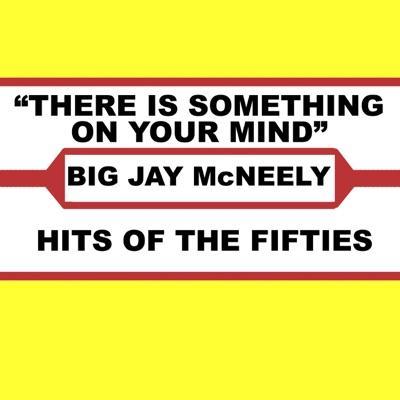 7inch - Big Jay McNeely