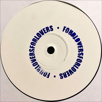 Four Lovers 12 # 002 - Four Lovers
