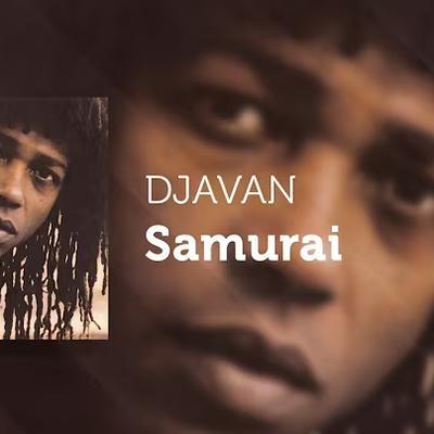  - Djavan, Stevie Wonder
