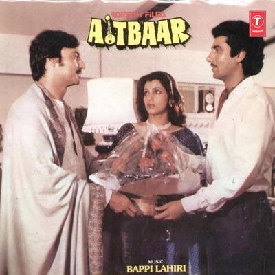 Aitbaar - Bappi Lahiri