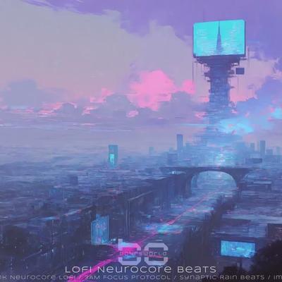 Sentient Dreams - Arcologies