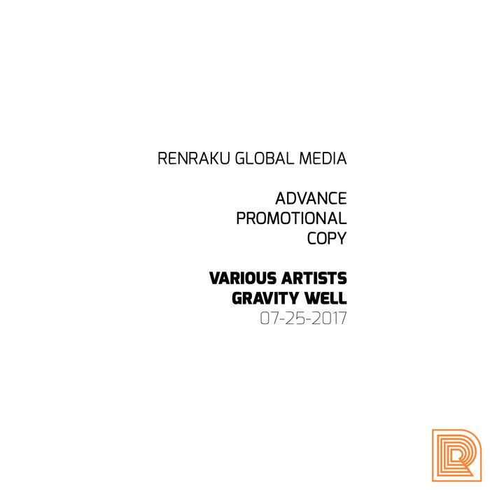 Gravity Well - GEMO