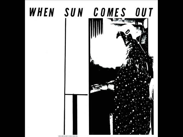 To Those Of Earth... And Other Worlds - Sun Ra And His Arkestra