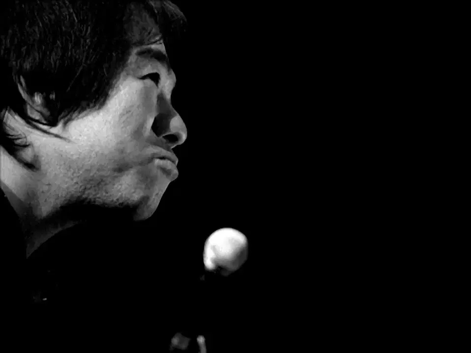  - Otomo Yoshihide New Jazz Orchestra