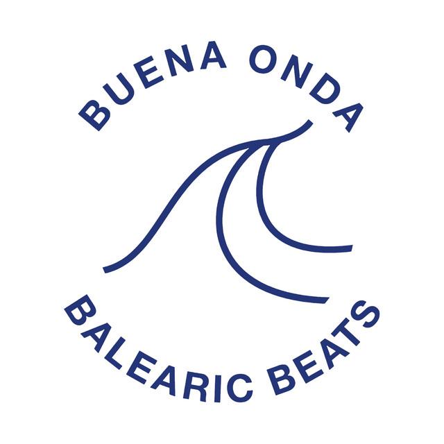Buena Onda - Balearic Beats - KENKOU