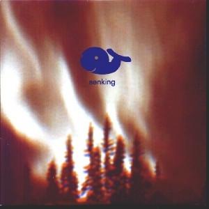 Karaoke Kalk (Disc 1) - Senking