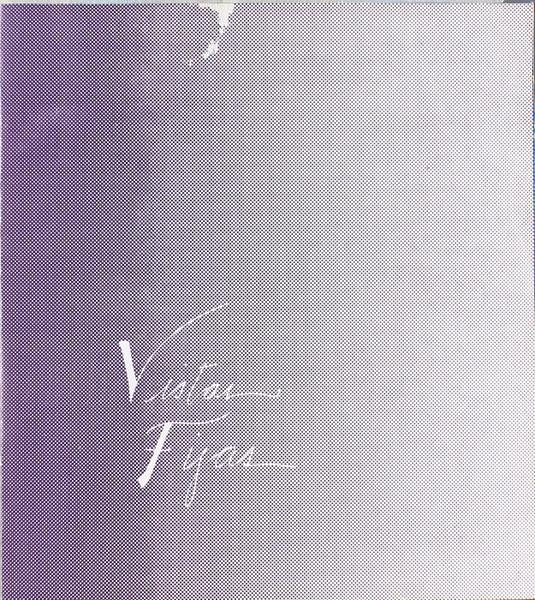  - Vistas Fijas