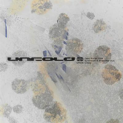 Unfold - Synthbiont & Anassimandrus