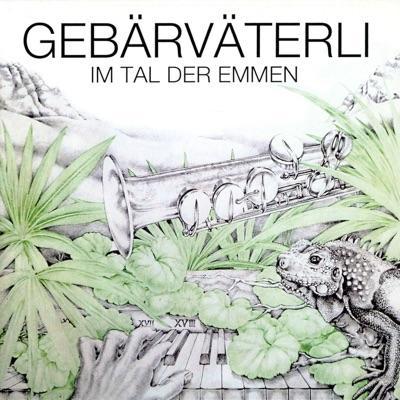 - Gebarvaterli
