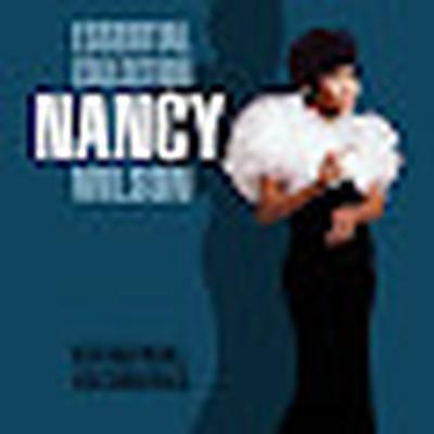 Cameo - Marian Henderson