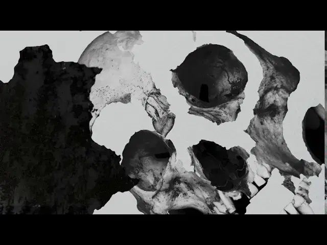  - The Gaslamp Killer & Mophono