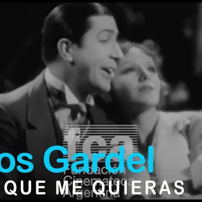 100 Greatest Latin Classics - Carlos Gardel