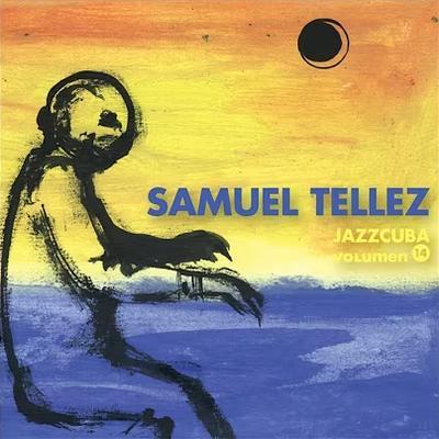  - Samuel Téller