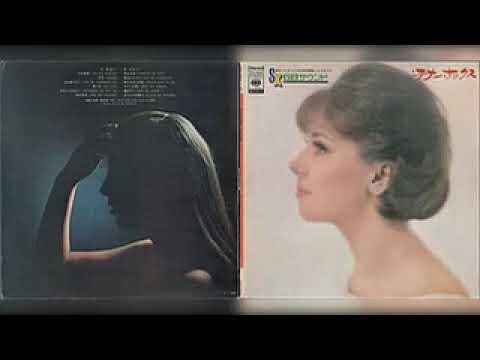  - ゴールデン・サウンズ