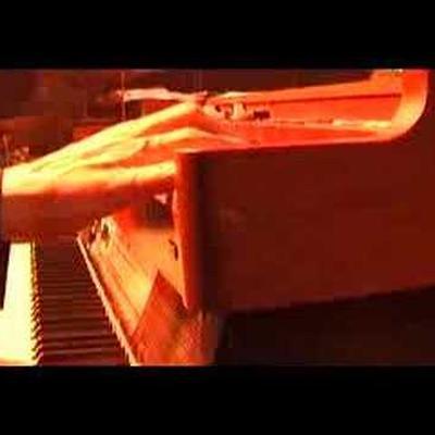 The Big Funk Hustle - Spanky Wilson