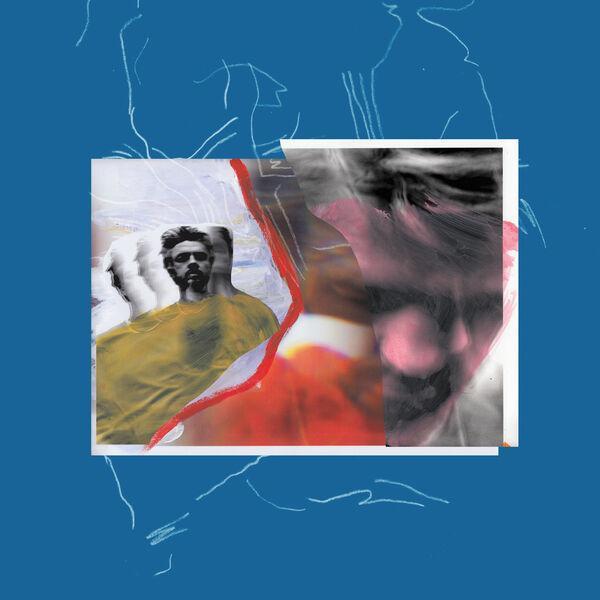 Kaleidoscopic Visions - Tom Skinner, Meshell Ndegeocello