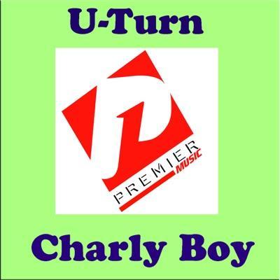  - CHARLY BOY