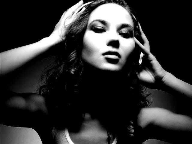  - Josh Wink
