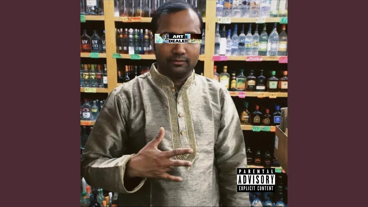  - maxo