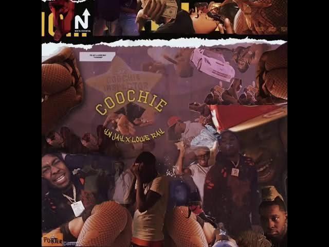  - ogcoochie