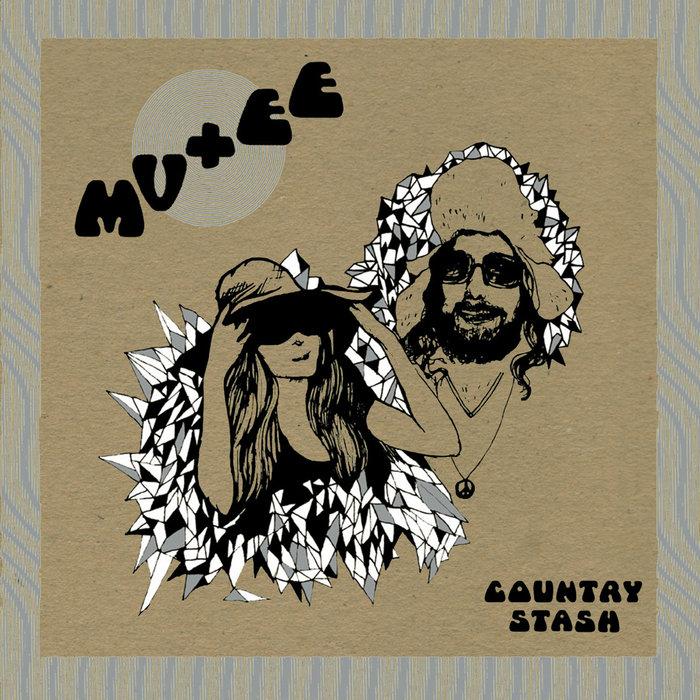 Country Stash - MV & EE