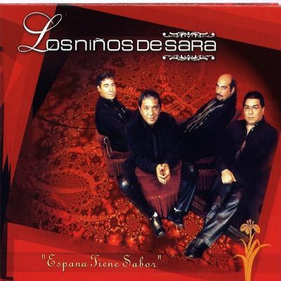  - Los Ninos De Sara