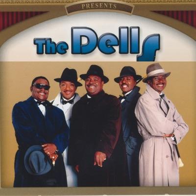A Heart Is A House (0) - Dells