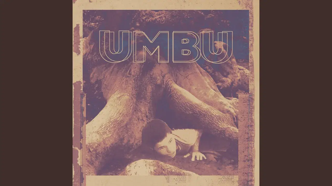  - Umbu