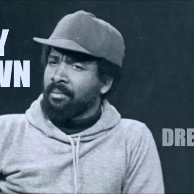 Summer Records Anthology: 1974 - 1988 - Jerry Brown