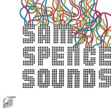 Sounds - Sam Spence
